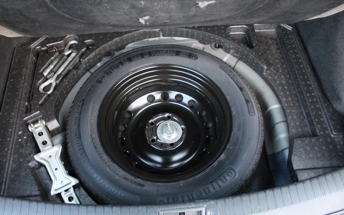 Nissan Qashqai cena 14900 przebieg: 220000, rok produkcji 2009 z Łaziska Górne małe 301